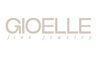 Gioelle Fine Jewelry