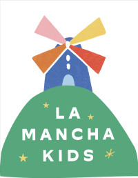 La Mancha Kids