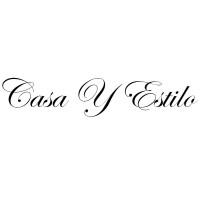 Casa y Estilo